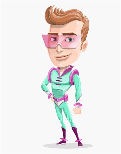 cartoonhd future man|FUTURE MAN .